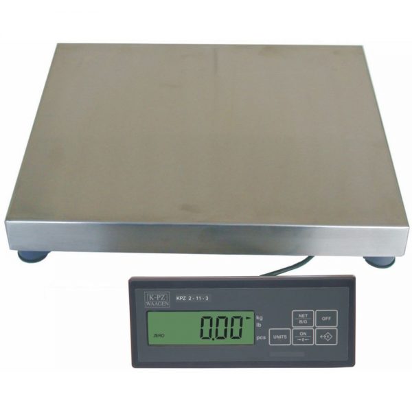 Platformna_Tehtnica_AHATServis_KPZ2113