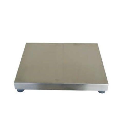 Platformna_Tehtnica_AHATServis_KPZ2113_4P_2