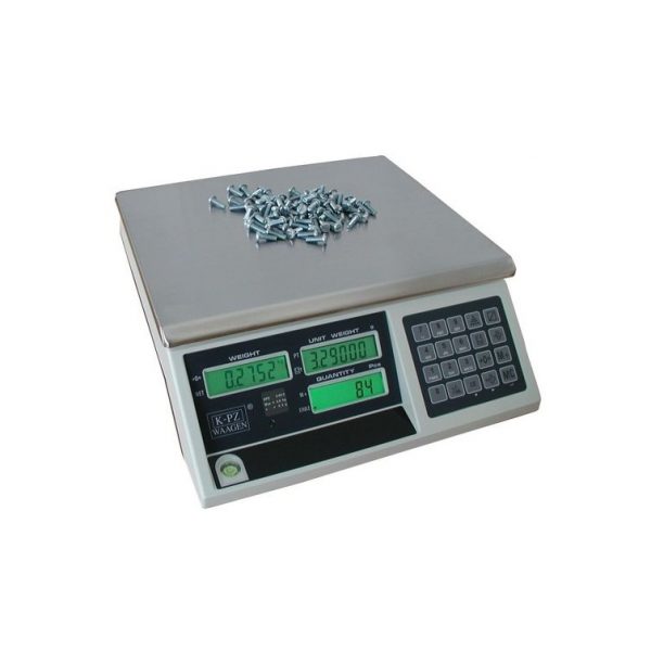 Stevna_Tehtnica_AHATServis_KPZ2044