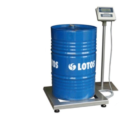 Talna_Tehtnica_AHATServis_KPZ2B