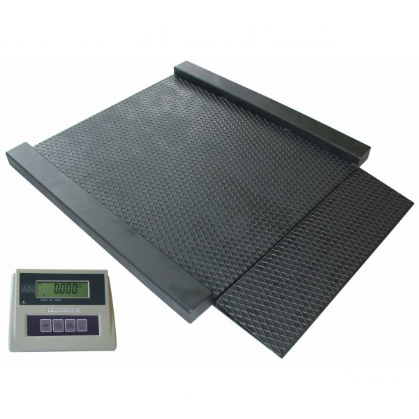 Talna_Tehtnica_AHATServis_KPZ2D