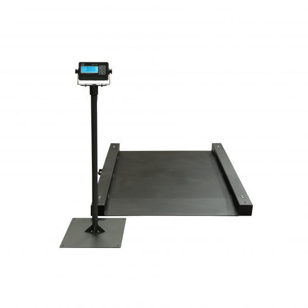 Talna_Tehtnica_AHATServis_KPZ2DC