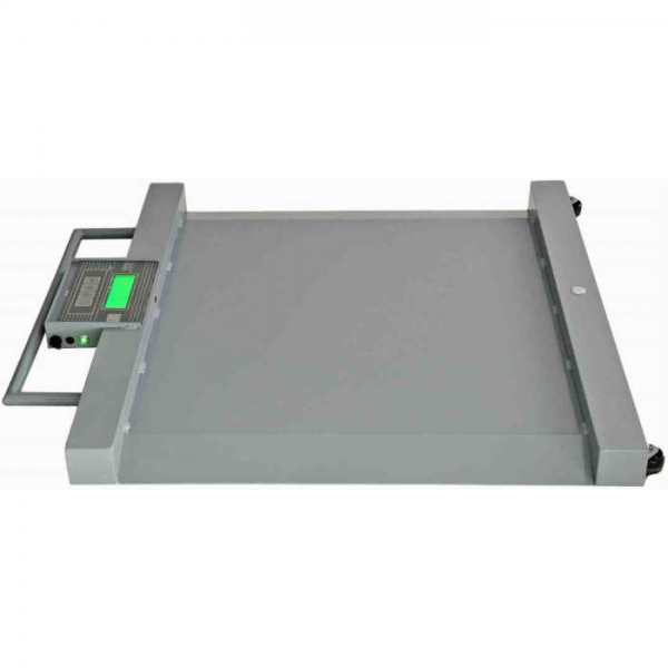 Talna_Tehtnica_AHATServis_KPZ2DIA