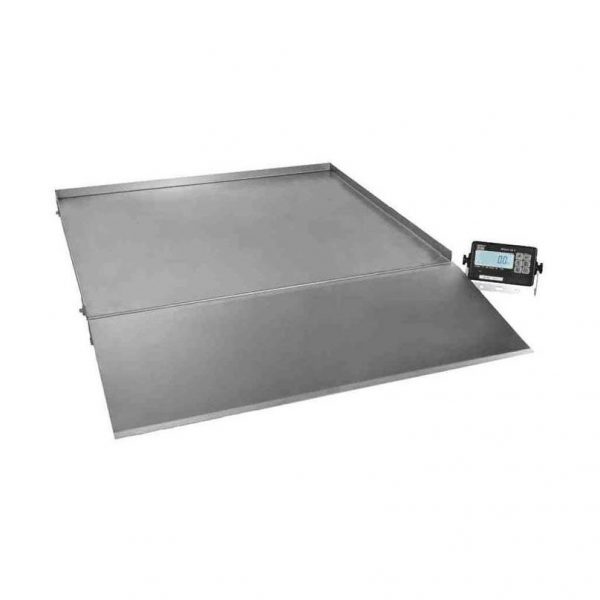 Talna_Tehtnica_AHATServis_KPZ2L