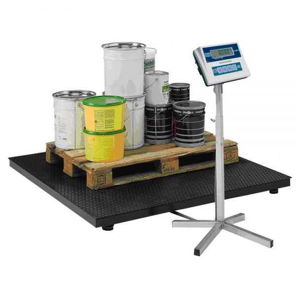 Talna_Tehtnica_AHATServis_KPZ2S