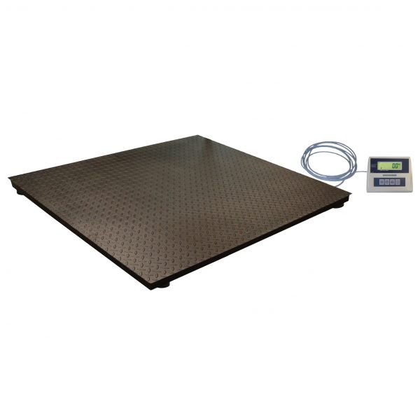 Talna_Tehtnica_AHATServis_KPZ2SX