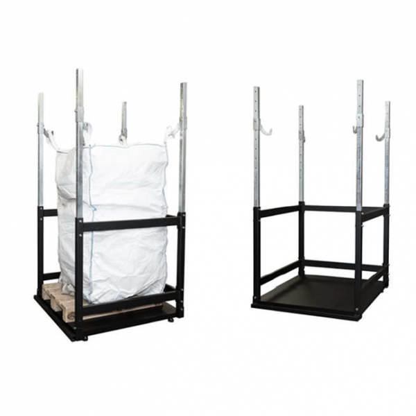 Talna_Tehtnica_AHATServis_KPZRB