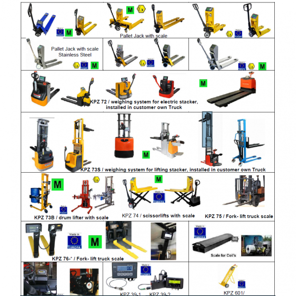 Vilicarji_AHATServis_all_products
