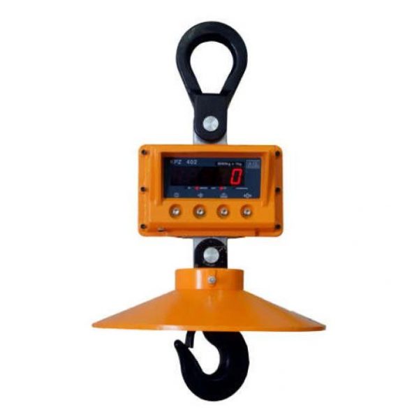 Viseca_Tehtnica_AHATServis_KPZ402_3