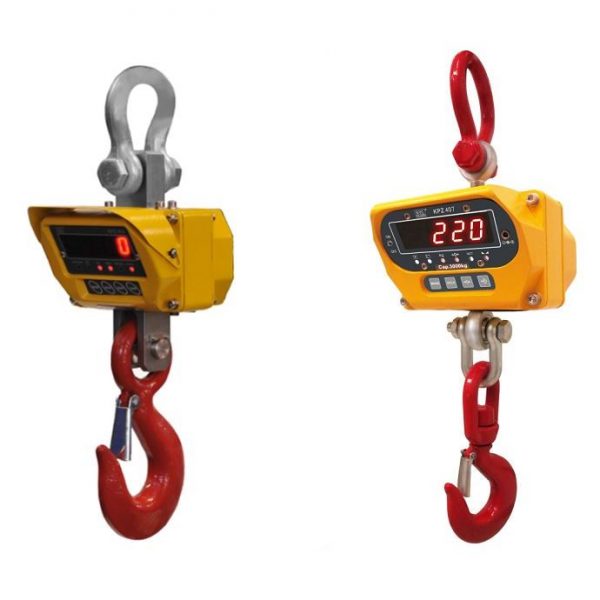 Viseca_Tehtnica_AHATServis_KPZ407E