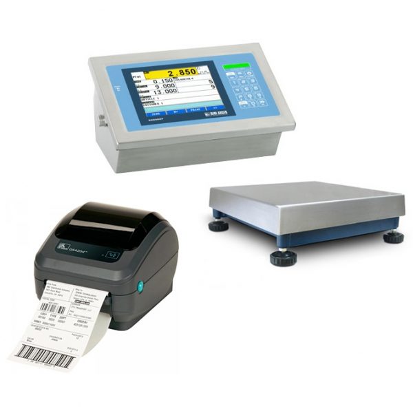 Tehtalno_Etiketirni_sistem_3590EGT_AHATServis-5