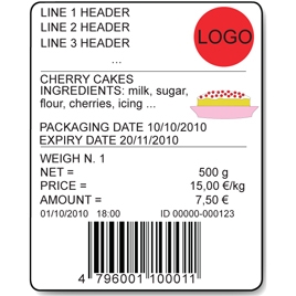 Tehtalno_Etiketirni_sistem_3590EGT_AHATServis-9