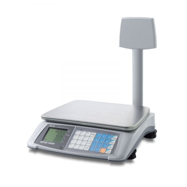 Trgovinska_Tehtnica_Mettler_Toledo_Brite_Advanced_Tower_AHATServis