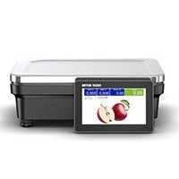 Trgovinska_Tehtnica_Mettler_Toledo_FrashBase_AHATServis-2