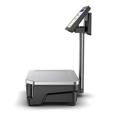 Trgovinska_Tehtnica_Mettler_Toledo_FrashBase_AHATServis-3