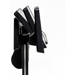 Trgovinska_Tehtnica_Mettler_Toledo_FrashBase_AHATServis-4