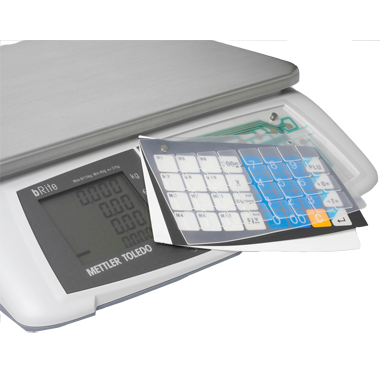 Trgovinska_Tehtnica_Mettler_Toledo_bRite_Advanced_AHATServis-1