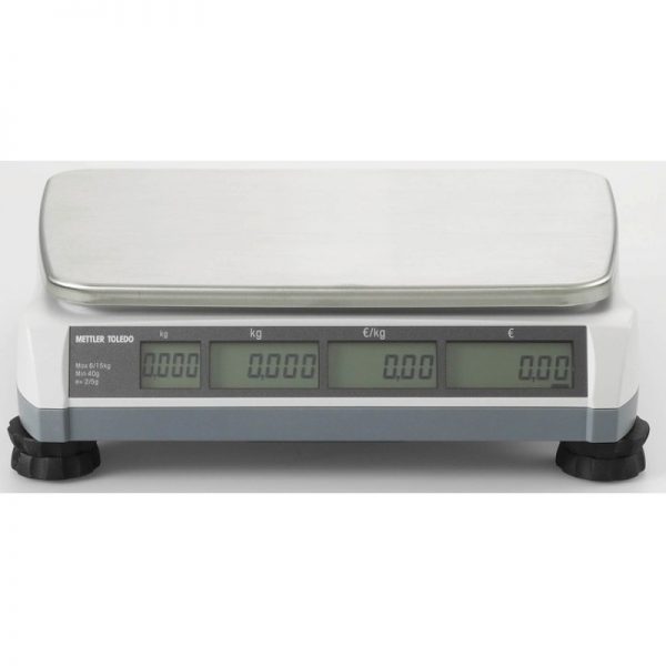 Trgovinska_Tehtnica_Mettler_Toledo_bRite_Advanced_AHATServis-2