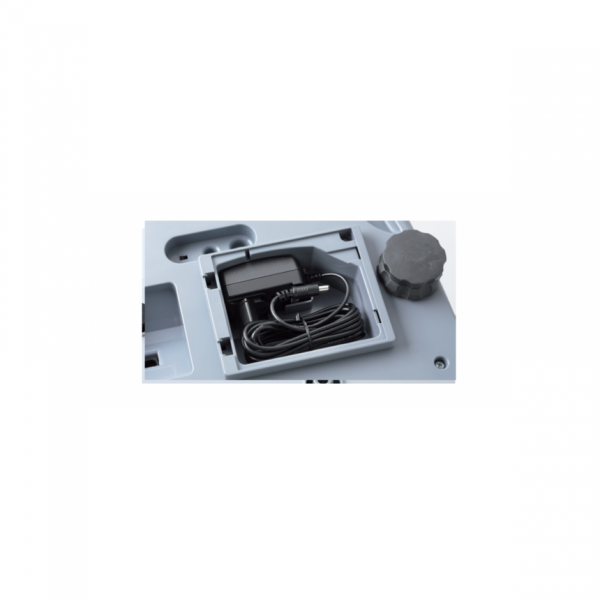 Trgovinska_Tehtnica_Mettler_Toledo_bRite_Advanced_AHATServis-2