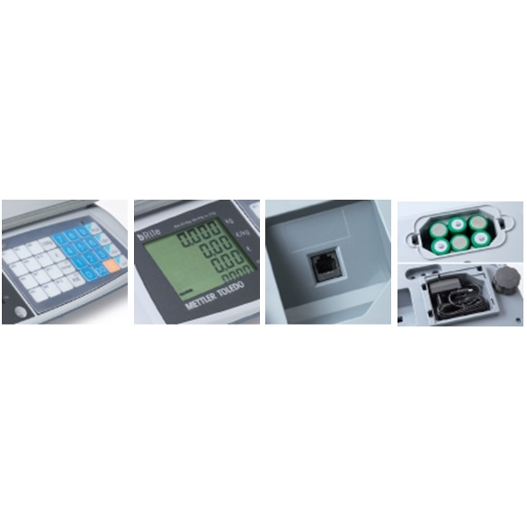 Trgovinska_Tehtnica_Mettler_Toledo_bRite_Advanced_AHATServis-5