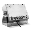 Indikator_za_Tehtnico_AHATServis_DA_3590EGT8_4
