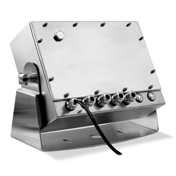 Indikator_za_Tehtnico_AHATServis_DA_3590EGT8_4