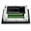 Indikator_za_Tehtnico_AHATServis_DA_3590EGTB8_2