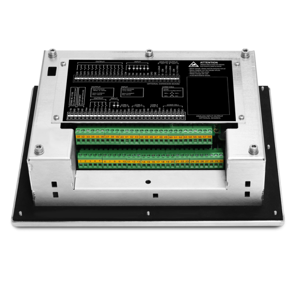 Indikator_za_Tehtnico_AHATServis_DA_3590EGTB8_2