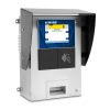 Indikator_za_Tehtnico_AHATServis_DA_3590EGTBOX8_1