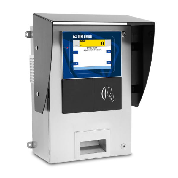 Indikator_za_Tehtnico_AHATServis_DA_3590EGTBOX8_1