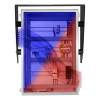Indikator_za_Tehtnico_AHATServis_DA_3590EGTBOX8_3
