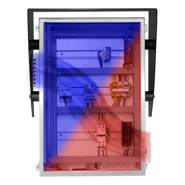 Indikator_za_Tehtnico_AHATServis_DA_3590EGTBOX8_3