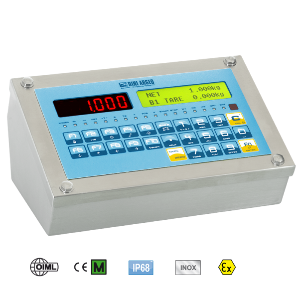 Indikator_za_Tehtnico_AHATServis_DA_3590EGT_3590EXT3GD_ATEX_1
