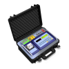 Indikator_za_Tehtnico_AHATServis_DA_3590EKR_1