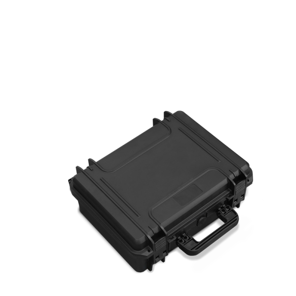 Indikator_za_Tehtnico_AHATServis_DA_3590EKR_2