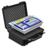 Indikator_za_Tehtnico_AHATServis_DA_3590EKR_3