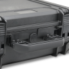Indikator_za_Tehtnico_AHATServis_DA_3590EKR_4