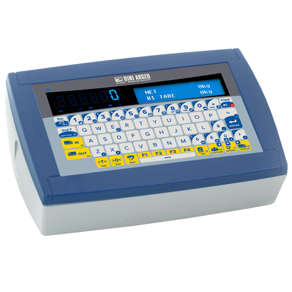 Indikator_za_Tehtnico_AHATServis_DA_3590EQ_1