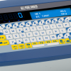 Indikator_za_Tehtnico_AHATServis_DA_3590EQ_3