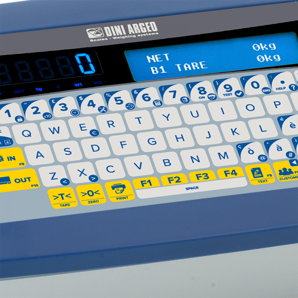 Indikator_za_Tehtnico_AHATServis_DA_3590EQ_3
