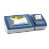 Indikator_za_Tehtnico_AHATServis_DA_3590ET8_3