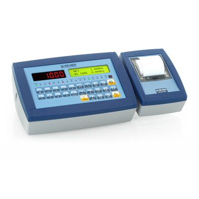 Indikator_za_Tehtnico_AHATServis_DA_3590EXP_2