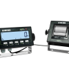 LTF2500C-1_INDESTAMP