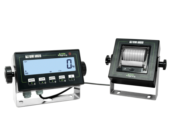 LTF2500C-1_INDESTAMP