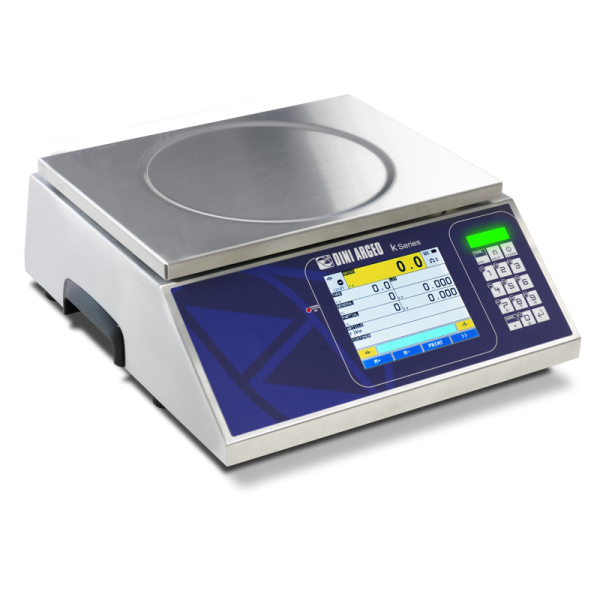 Namizna_Tehtnica_AHATServis_DA_KST_1