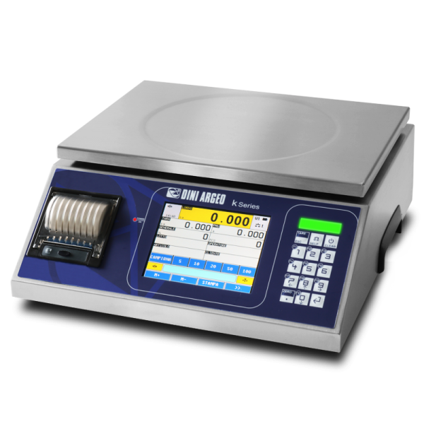 Namizna_Tehtnica_AHATServis_DA_KST_2