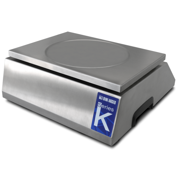 Namizna_Tehtnica_AHATServis_DA_KST_3