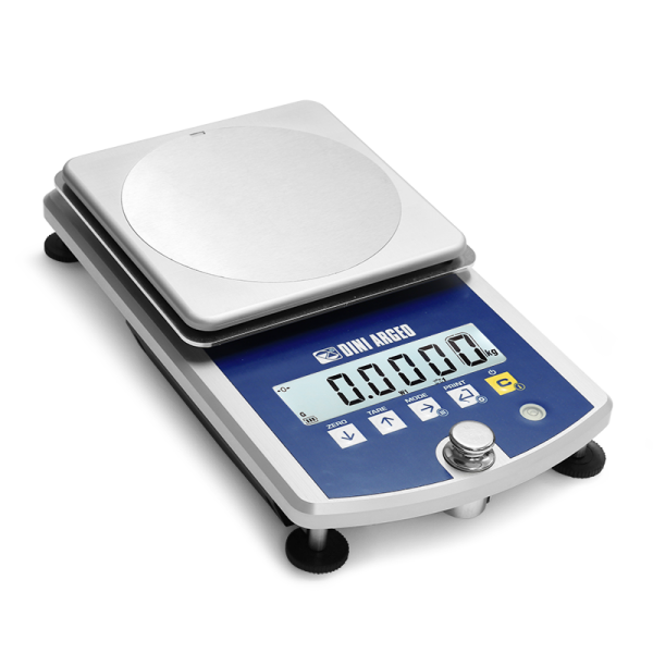 Namizna_Tehtnica_AHATServis_DA_WLB_1