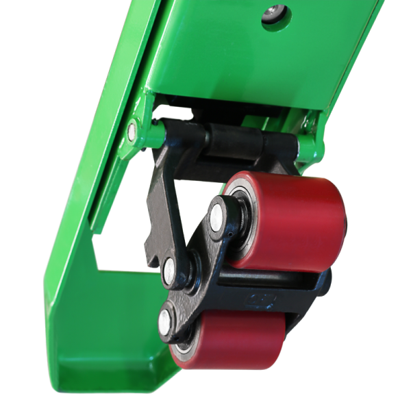 Paletni_Vilicar_AHATServis_DA_TPWET_3