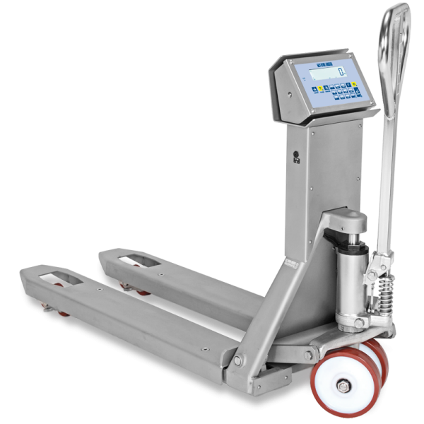 Paletni_Vilicar_AHATServis_DA_TPWID_1